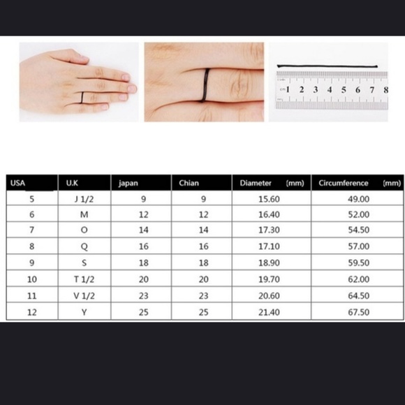 KATRINA - Picture 5 of 7